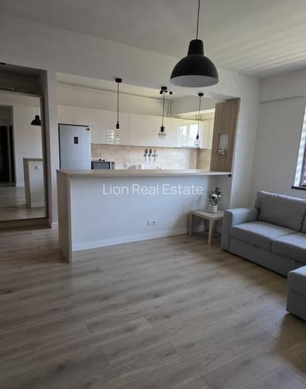 2 camere | Sisesti Jandarmeriei | Centrala proprie | 48mp | 2 camere | Sisesti Jandarmeriei | Centrala proprie | 48mp |