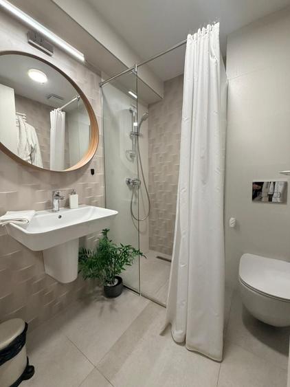 Inchiriere Apartament 3 Camere Cloud 9 Residence 2 Locuri Parcare - 16