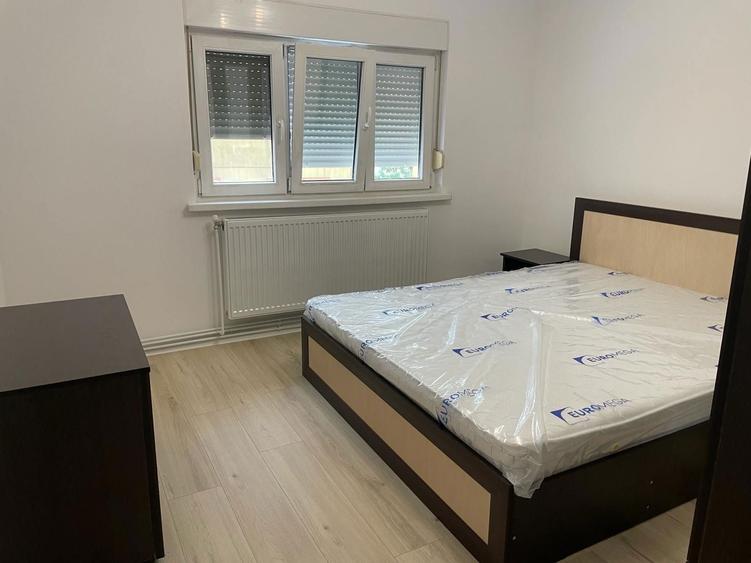 Apartament de inchiriat in Caransebes !!!! - 8