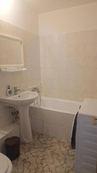 Mosilor, Eminescu, Pizza Hut, 8minute metrou - 13