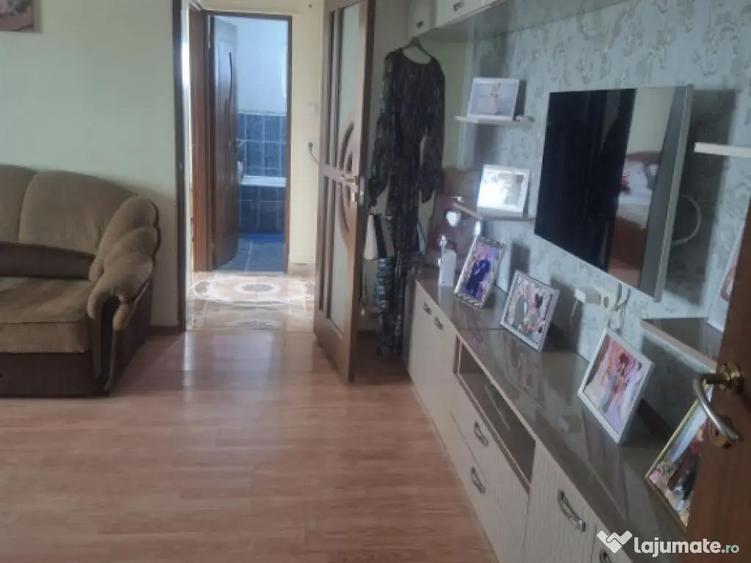 VANZARE APARTAMENT 2 CAMERE, 53MP,MOBILAT - 3