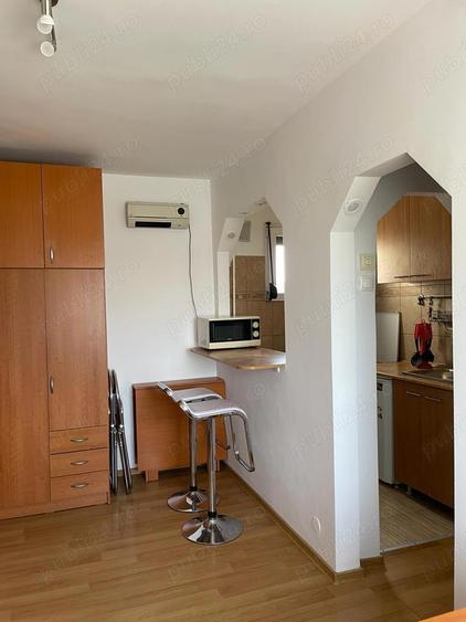 Nicolae-Grigorescu - 3