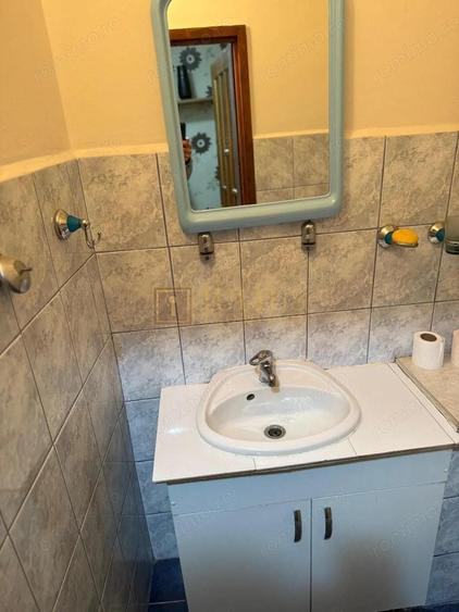 3 camere, zona Lunei-Complexul Studentesc, la 3 minute de facultatea FEAA - 8