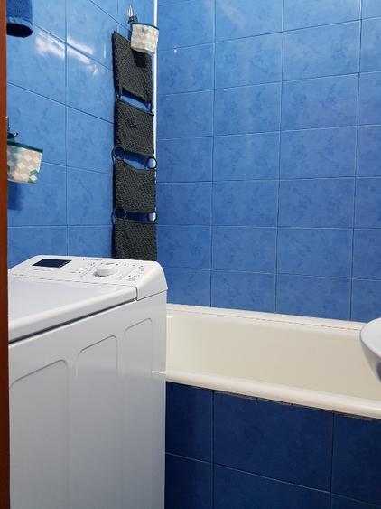 Particular ofer spre inchiriere garsoniera zona Titan, Potcoava - 5