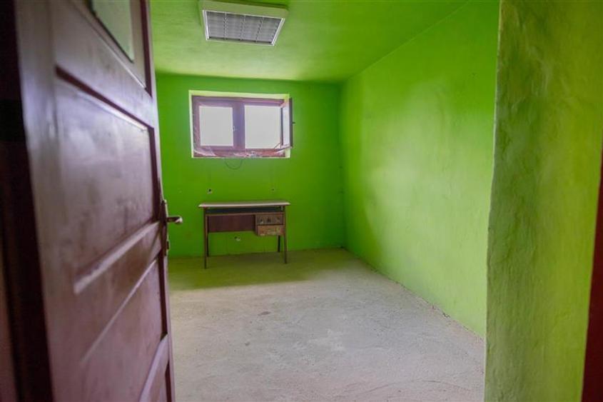 FILM! Spatiu comercial.-. industrial, Central, Targu-Secuiesc - 10