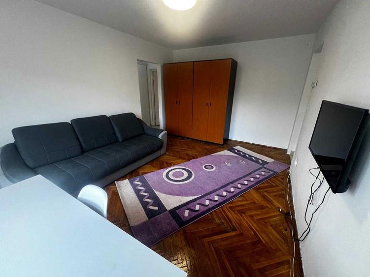 Chirie apartament 2 camere - 2