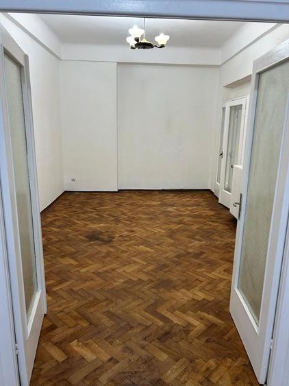 Apartament de vanzare 3 camere RISC 1 - 7