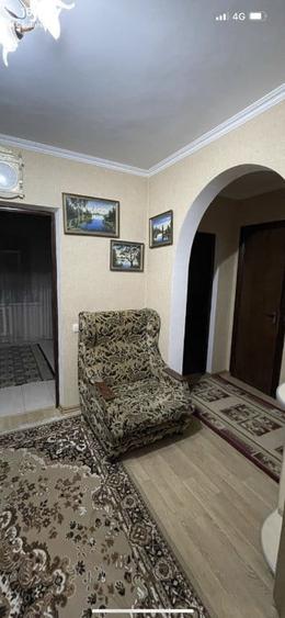 Apartament 2 camere zona Sopor - 3