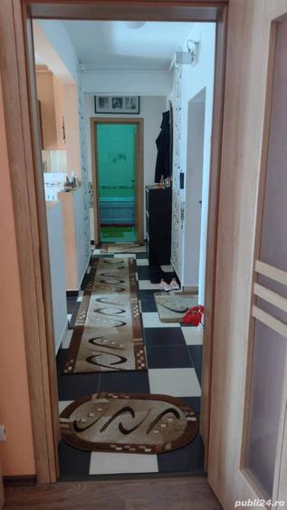 Apartament de vanzare - 2