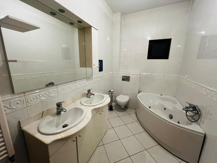 Duplex | 180 mp | Cotroceni - 6