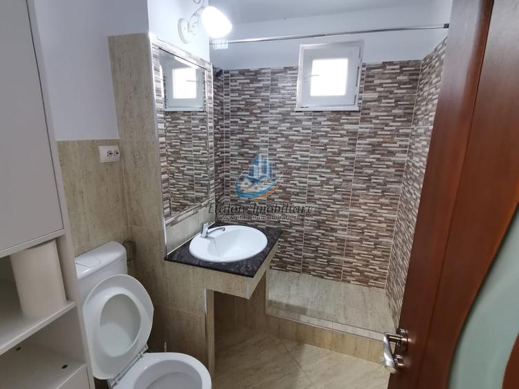 Apartament 3 camere, 2 bai, boxa, zona centrala, Piatra Neamt - 4