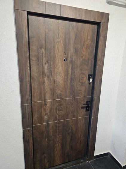 Garsoniera 36 M2 Et.1 Grand Arena Berceni - 3