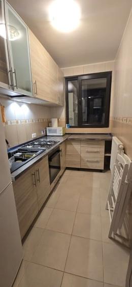 Apartament 2 camere | Parter | Bloc reabilitat | Parcare | Renovat complet - 12