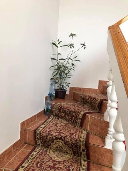 Casa de vanzare Baile Govora oportunitate investitie - 6