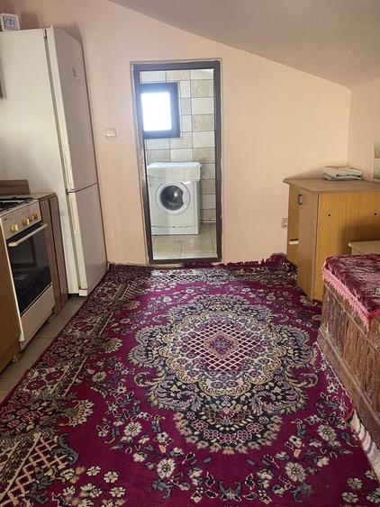 Casă cu 4 camere în Camena