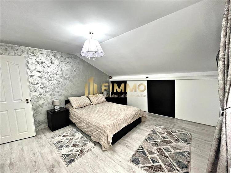 Apartament Ultracentral | 100 mp | 3 cam | ID:727 - 2