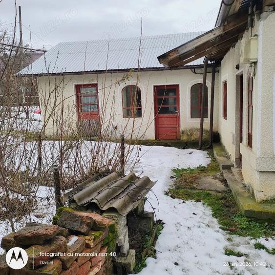 casa de vanzare - 3