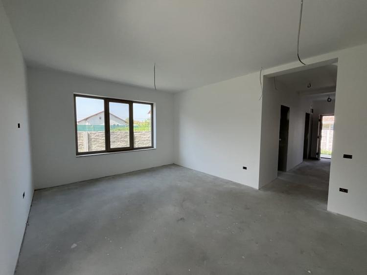 VATRA VECHE, PREMIUM, CASA INDIVIDUALA - 7