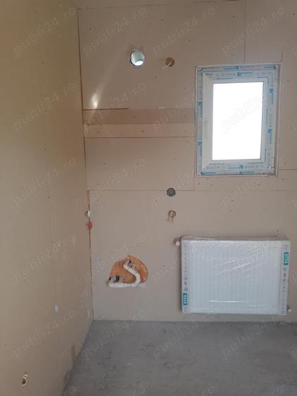 Casu?a de vanzare - 10