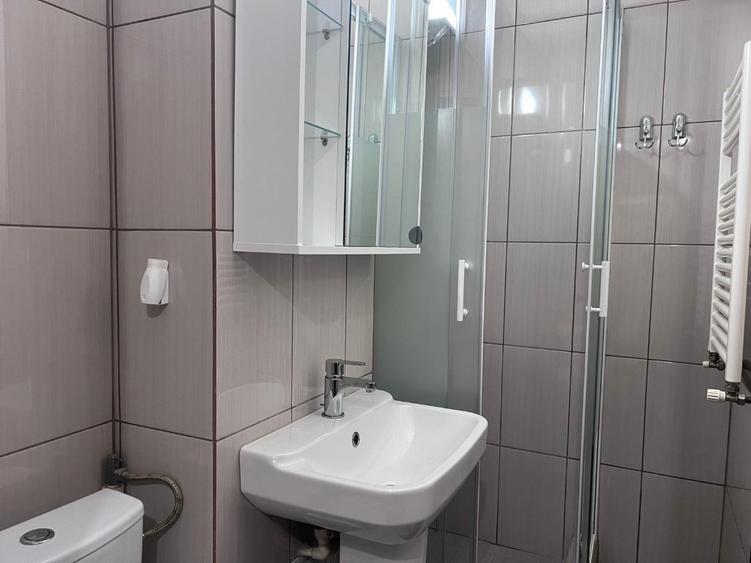 Apartament 3 camere, zona Mihai Eminescu-Penny - 8