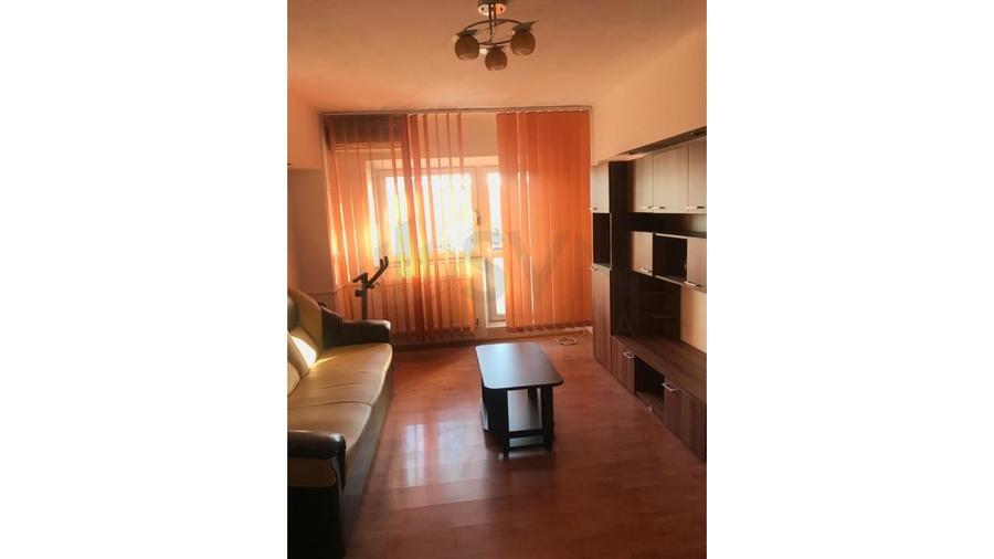 REA1015239 Apartament 3 camere - Ghencea - Stadion Steaua - 10