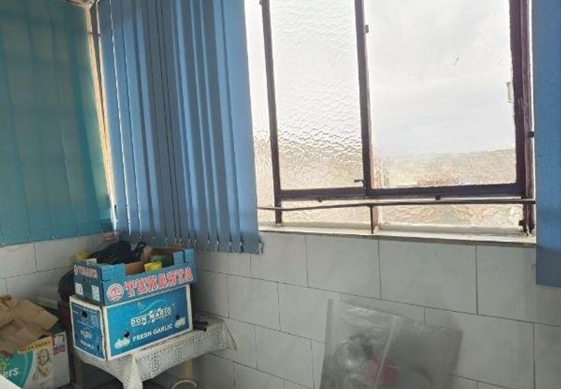 LIBER! AP 2 camere, Radu Negru, Conf 1 decomandat - 60 mp, 2 balcoane - 10