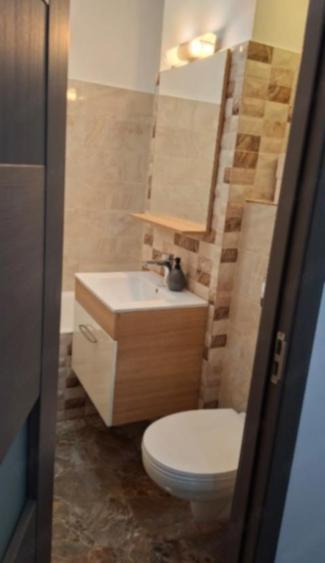 Arena Nationala, Mega Mall, bd. Chisinau, Pantelimon, renovata, ac, tv - 3