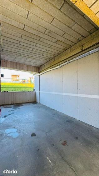 Apartamente 2 camere Parcare Totul Nou - 3
