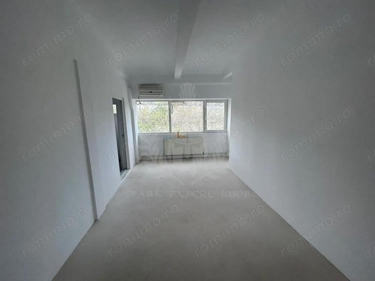 HALA PRODUCTIE/POD RULANT /2000MP/ ZONA BEREASCA PLOIESTI - 6