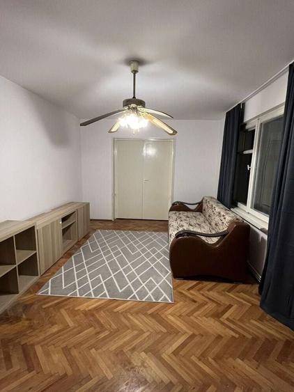 De inchiriat apartament 4 camere Dambu (negociabil) - 2