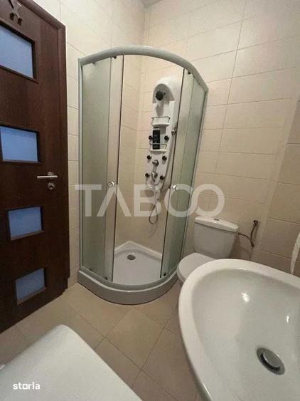 Apartament 4 camere de vanzare decomandat 110 mp zona Mihai Viteazul - 7