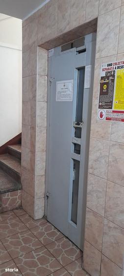 Apartament cu 2 camere decomandat în Titan — fotografia 3