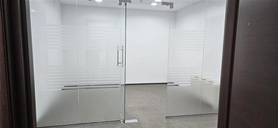 Inchirieri spatii de birouri - pasaj Baneasa de la 132 mp - 18