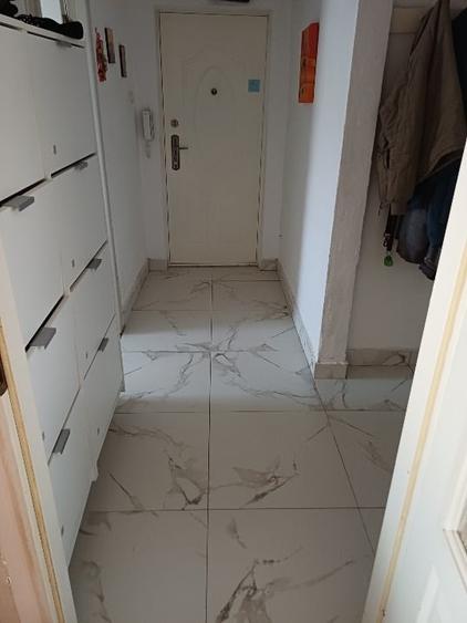 APARTAMENT 3 CAMERE DE VINZARE - 6