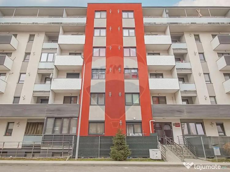 COMISION 0| 3 CAMERE|2 BAI CU GEAM|PREMIUM MOBILAT UTILAT... - 6