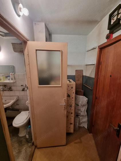 Cet- garsoniera cf 1 etaj 2 - 1