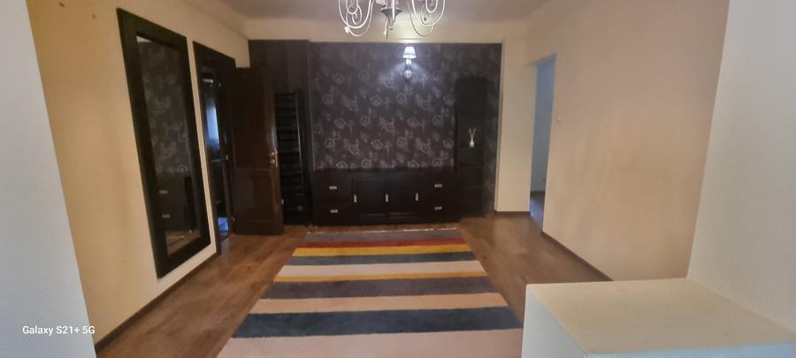 Ferdinand - Mihai Bravu (Fluierului-Medlife ) 3 camere in zona de vile - 10