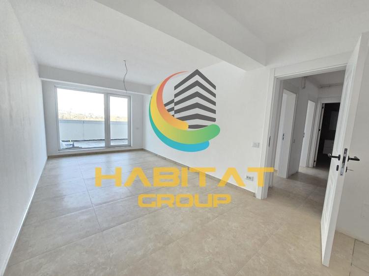 2 camere an 2025 cu Mutare imediata 3 minute Stb - 3