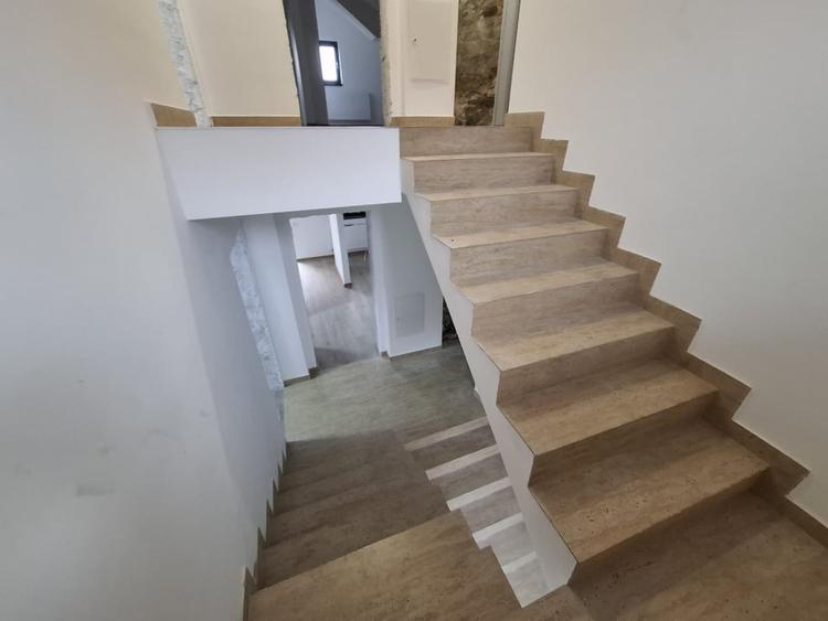 Vilă 2026 Apărătorii Patriei LIFT 9 unități locative, 5 min metrou - 3