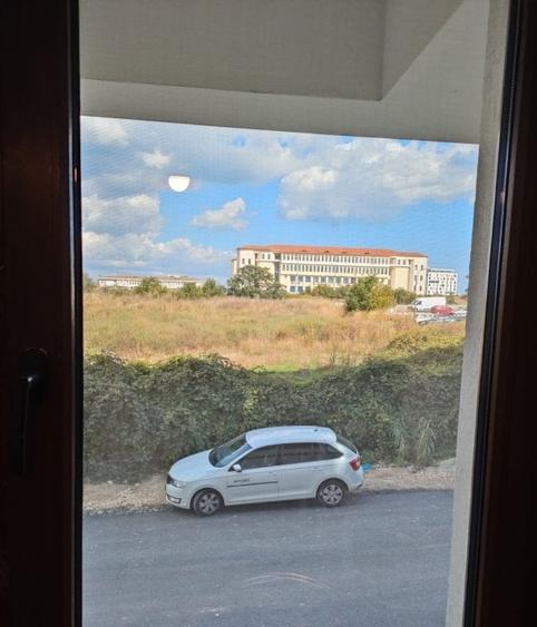 Apartament aproape de facultatea OVIDIUS 500EUR - 6