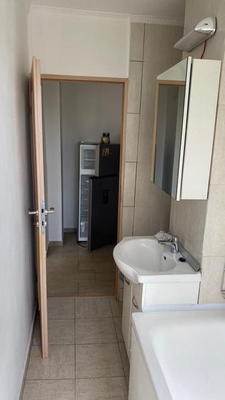 2 Camere Dimitrie Cantemir - Etaj 1 - 54 mp - 16