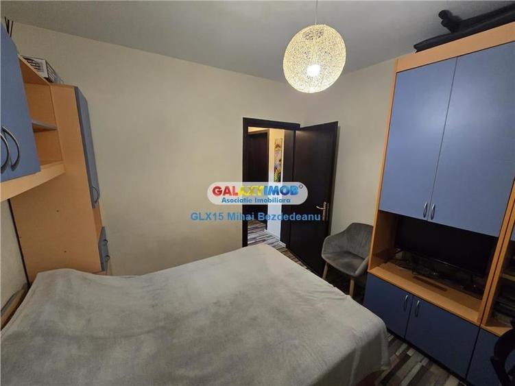 Vanzare casa 7camere de Lux si Piscina in zona Corbeanca - Therme. - 8