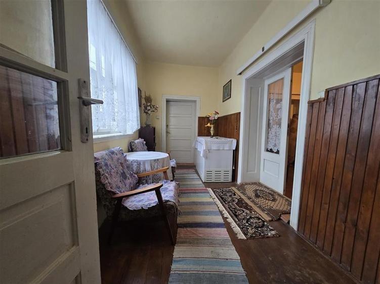 RECO Casa in cociuba mare - 4