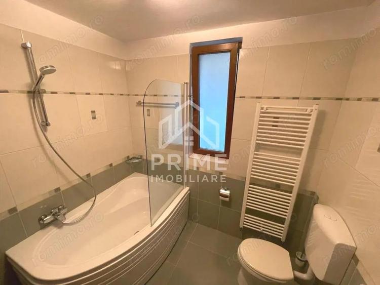 Casa moderna complet mobilata si utilata | 4 camere | teren 1000mp | Parto? - 4