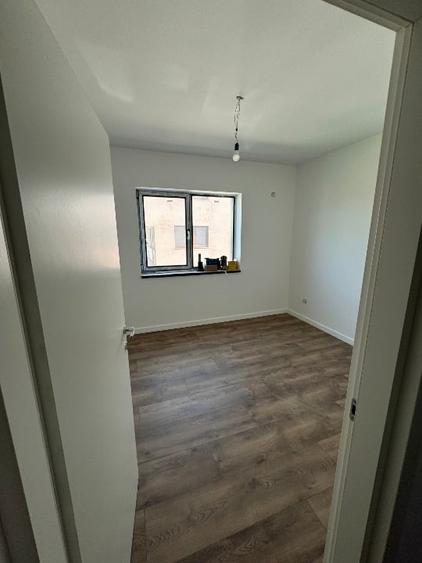 Casa/Vila de vanzare, P+1, 5 camere, curte - 7