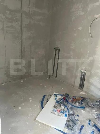 Casa P+1, 324 mp teren, zona Carcea - 3