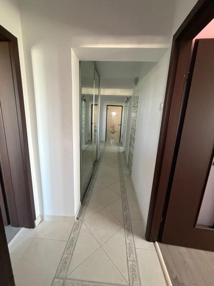 Vand Apartament - 6