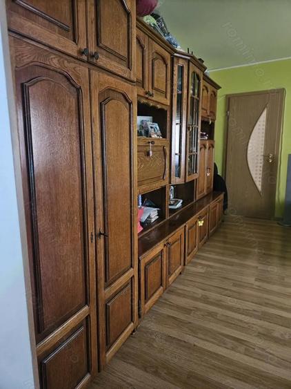 PROPRIETAR!!!!Vand apartament 2 camere - 2
