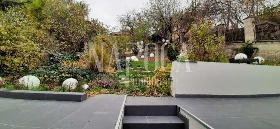 Casa 7 camere de vanzare in Centru, Cluj Napoca - 15