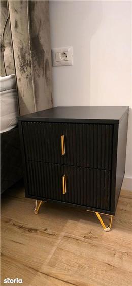 Apartament 2 Camere Dacia - 600 euro - 3